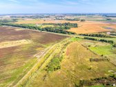 Namų Valdos Sklypas Tarp Klaipėdos Ir Palangos! - nuotraukos Nr. 18
