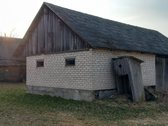 Raseinių rajone, Žibulių kaime, Dvaro gatvėje - nuotraukos Nr. 5