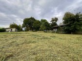 Parduodamas Namų Valdos Sklypas Ariogalos Mieste 