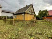 Parduodamas Namų Valdos Sklypas Ariogalos Mieste  - nuotraukos Nr. 4