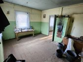 Raseinių rajone, Žibulių kaime, Dvaro gatvėje - nuotraukos Nr. 7