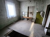 Raseinių rajone, Žibulių kaime, Dvaro gatvėje - nuotraukos Nr. 11