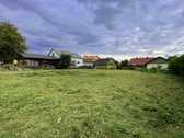 Parduodamas Namų Valdos Sklypas Ariogalos Mieste  - nuotraukos Nr. 3