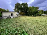 Parduodamas Namų Valdos Sklypas Ariogalos Mieste  - nuotraukos Nr. 5