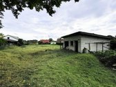 Parduodamas Namų Valdos Sklypas Ariogalos Mieste  - nuotraukos Nr. 6