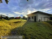 Parduodamas Namų Valdos Sklypas Ariogalos Mieste  - nuotraukos Nr. 2