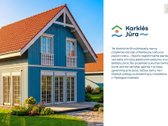 Parduodamas Namas Projekte „Karklės Jūra“ –