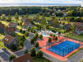 Parduodamas Namas Projekte „Karklės Jūra“ – - nuotraukos Nr. 3