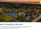 Parduodamas Namas Projekte „Karklės Jūra“ – - nuotraukos Nr. 6