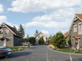 Parduodamas Namas Projekte „Karklės Jūra“ – - nuotraukos Nr. 13