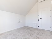 Parduodamas Namas Projekte „Karklės Jūra“ – - nuotraukos Nr. 42