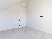 Parduodamas Namas Projekte „Karklės Jūra“ – - nuotraukos Nr. 45
