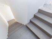 Parduodamas Namas Projekte „Karklės Jūra“ – - nuotraukos Nr. 36