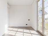 Parduodamas Namas Projekte „Karklės Jūra“ – - nuotraukos Nr. 30