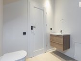 Parduodamas Namas Projekte „Karklės Jūra“ – - nuotraukos Nr. 33