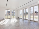 Parduodamas Namas Projekte „Karklės Jūra“ – - nuotraukos Nr. 18