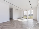 Parduodamas Namas Projekte „Karklės Jūra“ – - nuotraukos Nr. 23