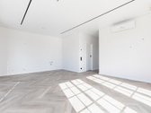 Parduodamas Namas Projekte „Karklės Jūra“ – - nuotraukos Nr. 27