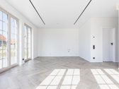 Parduodamas Namas Projekte „Karklės Jūra“ – - nuotraukos Nr. 20