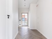 Parduodamas Namas Projekte „Karklės Jūra“ – - nuotraukos Nr. 34