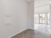 Parduodamas Namas Projekte „Karklės Jūra“ – - nuotraukos Nr. 25