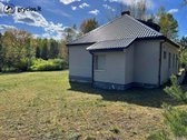 Parduodamas namas miškų apsuptyje Švenčionių - nuotraukos Nr. 15