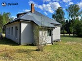 Parduodamas namas miškų apsuptyje Švenčionių - nuotraukos Nr. 4