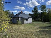 Parduodamas namas miškų apsuptyje Švenčionių - nuotraukos Nr. 16