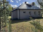 Parduodamas namas miškų apsuptyje Švenčionių - nuotraukos Nr. 23