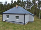 Parduodamas namas miškų apsuptyje Švenčionių - nuotraukos Nr. 2