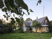 Parduodama sodyba 4,9215 ha su gyvenamuoju - nuotraukos Nr. 3