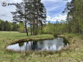 Parduodamas namas miškų apsuptyje Švenčionių - nuotraukos Nr. 22