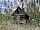 Parduodamas namas miškų apsuptyje Švenčionių - nuotraukos Nr. 19
