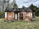 Parduodamas namas miškų apsuptyje Švenčionių - nuotraukos Nr. 20