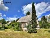 Rokiškio rajone, Apaščios kaime, parduodamas - nuotraukos Nr. 3