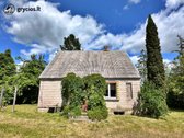 Rokiškio rajone, Apaščios kaime, parduodamas - nuotraukos Nr. 21