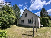 Rokiškio rajone, Apaščios kaime, parduodamas - nuotraukos Nr. 26