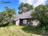 Rokiškio rajone, Alsetos kaime, prie - nuotraukos Nr. 17