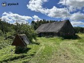 Rokiškio rajone, Alsetos kaime, prie - nuotraukos Nr. 18