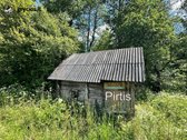 Rokiškio rajone, Alsetos kaime, prie - nuotraukos Nr. 19