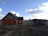 Širvintų Rajone, Šešuolėlių II Kaime - nuotraukos Nr. 2
