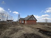 Širvintų Rajone, Šešuolėlių II Kaime - nuotraukos Nr. 3