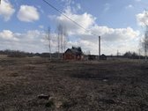 Širvintų Rajone, Šešuolėlių II Kaime - nuotraukos Nr. 5