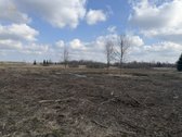 Širvintų Rajone, Šešuolėlių II Kaime - nuotraukos Nr. 7