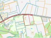 Širvintų Rajone, Šešuolėlių II Kaime - nuotraukos Nr. 19