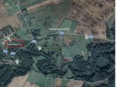 Širvintų Rajone, Šešuolėlių II Kaime - nuotraukos Nr. 20