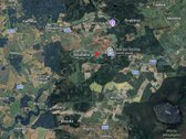 Širvintų Rajone, Šešuolėlių II Kaime - nuotraukos Nr. 21