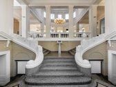Nuomojamos administracinės patalpos adresu - nuotraukos Nr. 2