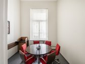Nuomojamos administracinės patalpos adresu - nuotraukos Nr. 5