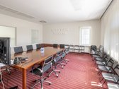 Nuomojamos administracinės patalpos adresu - nuotraukos Nr. 8